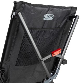 Camping chair turystyczne ARB-10500161 - Szekla4x4 4x4 store